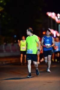 BIB: 41040
                            <button type="button" onclick="openModal(15252579)" class="btn btn-primary btn-sm float-right btn-popup" data-toggle="modal" data-target=".modal-high-quality">
                        <i class="fas fa-shopping-cart"></i> Add to Cart
                    </button>
                                            <button type="button" onclick="isThisMe(15252579, true)" class="btn btn-success btn-sm float-right btn-popup btn-isme hidden" data-toggle="tooltip" data-placement="bottom" title="นี่คือรูปของคุณใช่ไหม คลิกที่นี่เพื่อเอาเข้าอัลบั้ม">
                        <i class="fas fa-plus"></i> Add to album
                    </button>
                    <button type="button" onclick="isThisMe(15252579, false)" class="btn btn-warning btn-sm float-right btn-popup btn-isnotme hidden">
                        <i class="fas fa-ban"></i> Remove from album
                    </button>