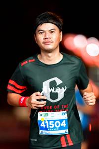 BIB: 41504
                            <button type="button" onclick="openModal(15589727)" class="btn btn-primary btn-sm float-right btn-popup" data-toggle="modal" data-target=".modal-high-quality">
                        <i class="fas fa-shopping-cart"></i> Add to Cart
                    </button>
                                            <button type="button" onclick="isThisMe(15589727, true)" class="btn btn-success btn-sm float-right btn-popup btn-isme hidden" data-toggle="tooltip" data-placement="bottom" title="นี่คือรูปของคุณใช่ไหม คลิกที่นี่เพื่อเอาเข้าอัลบั้ม">
                        <i class="fas fa-plus"></i> Add to album
                    </button>
                    <button type="button" onclick="isThisMe(15589727, false)" class="btn btn-warning btn-sm float-right btn-popup btn-isnotme hidden">
                        <i class="fas fa-ban"></i> Remove from album
                    </button>