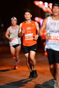 BIB: 25732
                            <button type="button" onclick="openModal(14826740)" class="btn btn-primary btn-sm float-right btn-popup" data-toggle="modal" data-target=".modal-high-quality">
                        <i class="fas fa-shopping-cart"></i> Add to Cart
                    </button>
                                            <button type="button" onclick="isThisMe(14826740, true)" class="btn btn-success btn-sm float-right btn-popup btn-isme hidden" data-toggle="tooltip" data-placement="bottom" title="นี่คือรูปของคุณใช่ไหม คลิกที่นี่เพื่อเอาเข้าอัลบั้ม">
                        <i class="fas fa-plus"></i> Add to album
                    </button>
                    <button type="button" onclick="isThisMe(14826740, false)" class="btn btn-warning btn-sm float-right btn-popup btn-isnotme hidden">
                        <i class="fas fa-ban"></i> Remove from album
                    </button>