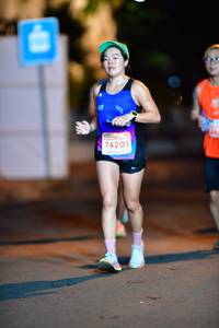 BIB: 74201
                            <button type="button" onclick="openModal(14833017)" class="btn btn-primary btn-sm float-right btn-popup" data-toggle="modal" data-target=".modal-high-quality">
                        <i class="fas fa-shopping-cart"></i> Add to Cart
                    </button>
                                            <button type="button" onclick="isThisMe(14833017, true)" class="btn btn-success btn-sm float-right btn-popup btn-isme hidden" data-toggle="tooltip" data-placement="bottom" title="นี่คือรูปของคุณใช่ไหม คลิกที่นี่เพื่อเอาเข้าอัลบั้ม">
                        <i class="fas fa-plus"></i> Add to album
                    </button>
                    <button type="button" onclick="isThisMe(14833017, false)" class="btn btn-warning btn-sm float-right btn-popup btn-isnotme hidden">
                        <i class="fas fa-ban"></i> Remove from album
                    </button>