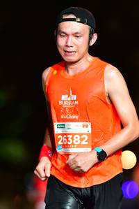 BIB: 2021, 26382
                            <button type="button" onclick="openModal(15312791)" class="btn btn-primary btn-sm float-right btn-popup" data-toggle="modal" data-target=".modal-high-quality">
                        <i class="fas fa-shopping-cart"></i> Add to Cart
                    </button>
                                            <button type="button" onclick="isThisMe(15312791, true)" class="btn btn-success btn-sm float-right btn-popup btn-isme hidden" data-toggle="tooltip" data-placement="bottom" title="นี่คือรูปของคุณใช่ไหม คลิกที่นี่เพื่อเอาเข้าอัลบั้ม">
                        <i class="fas fa-plus"></i> Add to album
                    </button>
                    <button type="button" onclick="isThisMe(15312791, false)" class="btn btn-warning btn-sm float-right btn-popup btn-isnotme hidden">
                        <i class="fas fa-ban"></i> Remove from album
                    </button>