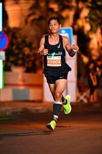 BIB: 20903
                            <button type="button" onclick="openModal(14799464)" class="btn btn-primary btn-sm float-right btn-popup" data-toggle="modal" data-target=".modal-high-quality">
                        <i class="fas fa-shopping-cart"></i> Add to Cart
                    </button>
                                            <button type="button" onclick="isThisMe(14799464, true)" class="btn btn-success btn-sm float-right btn-popup btn-isme hidden" data-toggle="tooltip" data-placement="bottom" title="นี่คือรูปของคุณใช่ไหม คลิกที่นี่เพื่อเอาเข้าอัลบั้ม">
                        <i class="fas fa-plus"></i> Add to album
                    </button>
                    <button type="button" onclick="isThisMe(14799464, false)" class="btn btn-warning btn-sm float-right btn-popup btn-isnotme hidden">
                        <i class="fas fa-ban"></i> Remove from album
                    </button>