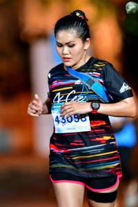 BIB: 43056
                            <button type="button" onclick="openModal(15589074)" class="btn btn-primary btn-sm float-right btn-popup" data-toggle="modal" data-target=".modal-high-quality">
                        <i class="fas fa-shopping-cart"></i> Add to Cart
                    </button>
                                            <button type="button" onclick="isThisMe(15589074, true)" class="btn btn-success btn-sm float-right btn-popup btn-isme hidden" data-toggle="tooltip" data-placement="bottom" title="นี่คือรูปของคุณใช่ไหม คลิกที่นี่เพื่อเอาเข้าอัลบั้ม">
                        <i class="fas fa-plus"></i> Add to album
                    </button>
                    <button type="button" onclick="isThisMe(15589074, false)" class="btn btn-warning btn-sm float-right btn-popup btn-isnotme hidden">
                        <i class="fas fa-ban"></i> Remove from album
                    </button>