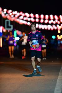 BIB: 41415
                            <button type="button" onclick="openModal(14527417)" class="btn btn-primary btn-sm float-right btn-popup" data-toggle="modal" data-target=".modal-high-quality">
                        <i class="fas fa-shopping-cart"></i> Add to Cart
                    </button>
                                            <button type="button" onclick="isThisMe(14527417, true)" class="btn btn-success btn-sm float-right btn-popup btn-isme hidden" data-toggle="tooltip" data-placement="bottom" title="นี่คือรูปของคุณใช่ไหม คลิกที่นี่เพื่อเอาเข้าอัลบั้ม">
                        <i class="fas fa-plus"></i> Add to album
                    </button>
                    <button type="button" onclick="isThisMe(14527417, false)" class="btn btn-warning btn-sm float-right btn-popup btn-isnotme hidden">
                        <i class="fas fa-ban"></i> Remove from album
                    </button>