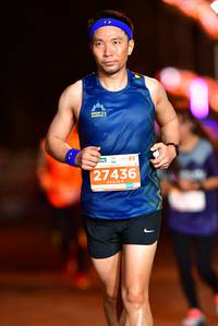 BIB: 27436
                            <button type="button" onclick="openModal(15609436)" class="btn btn-primary btn-sm float-right btn-popup" data-toggle="modal" data-target=".modal-high-quality">
                        <i class="fas fa-shopping-cart"></i> Add to Cart
                    </button>
                                            <button type="button" onclick="isThisMe(15609436, true)" class="btn btn-success btn-sm float-right btn-popup btn-isme hidden" data-toggle="tooltip" data-placement="bottom" title="นี่คือรูปของคุณใช่ไหม คลิกที่นี่เพื่อเอาเข้าอัลบั้ม">
                        <i class="fas fa-plus"></i> Add to album
                    </button>
                    <button type="button" onclick="isThisMe(15609436, false)" class="btn btn-warning btn-sm float-right btn-popup btn-isnotme hidden">
                        <i class="fas fa-ban"></i> Remove from album
                    </button>