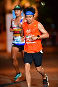 BIB: 5920, 2156
                            <button type="button" onclick="openModal(14823065)" class="btn btn-primary btn-sm float-right btn-popup" data-toggle="modal" data-target=".modal-high-quality">
                        <i class="fas fa-shopping-cart"></i> Add to Cart
                    </button>
                                            <button type="button" onclick="isThisMe(14823065, true)" class="btn btn-success btn-sm float-right btn-popup btn-isme hidden" data-toggle="tooltip" data-placement="bottom" title="นี่คือรูปของคุณใช่ไหม คลิกที่นี่เพื่อเอาเข้าอัลบั้ม">
                        <i class="fas fa-plus"></i> Add to album
                    </button>
                    <button type="button" onclick="isThisMe(14823065, false)" class="btn btn-warning btn-sm float-right btn-popup btn-isnotme hidden">
                        <i class="fas fa-ban"></i> Remove from album
                    </button>