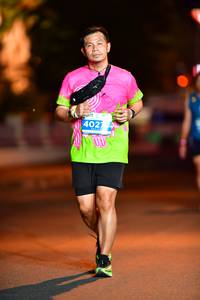 BIB: 402
                            <button type="button" onclick="openModal(15072929)" class="btn btn-primary btn-sm float-right btn-popup" data-toggle="modal" data-target=".modal-high-quality">
                        <i class="fas fa-shopping-cart"></i> Add to Cart
                    </button>
                                            <button type="button" onclick="isThisMe(15072929, true)" class="btn btn-success btn-sm float-right btn-popup btn-isme hidden" data-toggle="tooltip" data-placement="bottom" title="นี่คือรูปของคุณใช่ไหม คลิกที่นี่เพื่อเอาเข้าอัลบั้ม">
                        <i class="fas fa-plus"></i> Add to album
                    </button>
                    <button type="button" onclick="isThisMe(15072929, false)" class="btn btn-warning btn-sm float-right btn-popup btn-isnotme hidden">
                        <i class="fas fa-ban"></i> Remove from album
                    </button>