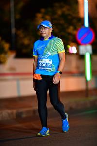 BIB: 40605
                            <button type="button" onclick="openModal(14110625)" class="btn btn-primary btn-sm float-right btn-popup" data-toggle="modal" data-target=".modal-high-quality">
                        <i class="fas fa-shopping-cart"></i> Add to Cart
                    </button>
                                            <button type="button" onclick="isThisMe(14110625, true)" class="btn btn-success btn-sm float-right btn-popup btn-isme hidden" data-toggle="tooltip" data-placement="bottom" title="นี่คือรูปของคุณใช่ไหม คลิกที่นี่เพื่อเอาเข้าอัลบั้ม">
                        <i class="fas fa-plus"></i> Add to album
                    </button>
                    <button type="button" onclick="isThisMe(14110625, false)" class="btn btn-warning btn-sm float-right btn-popup btn-isnotme hidden">
                        <i class="fas fa-ban"></i> Remove from album
                    </button>