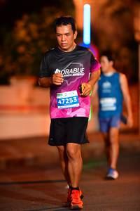 BIB: 47253
                            <button type="button" onclick="openModal(15257314)" class="btn btn-primary btn-sm float-right btn-popup" data-toggle="modal" data-target=".modal-high-quality">
                        <i class="fas fa-shopping-cart"></i> Add to Cart
                    </button>
                                            <button type="button" onclick="isThisMe(15257314, true)" class="btn btn-success btn-sm float-right btn-popup btn-isme hidden" data-toggle="tooltip" data-placement="bottom" title="นี่คือรูปของคุณใช่ไหม คลิกที่นี่เพื่อเอาเข้าอัลบั้ม">
                        <i class="fas fa-plus"></i> Add to album
                    </button>
                    <button type="button" onclick="isThisMe(15257314, false)" class="btn btn-warning btn-sm float-right btn-popup btn-isnotme hidden">
                        <i class="fas fa-ban"></i> Remove from album
                    </button>