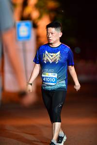 BIB: 471, 41010
                            <button type="button" onclick="openModal(13838080)" class="btn btn-primary btn-sm float-right btn-popup" data-toggle="modal" data-target=".modal-high-quality">
                        <i class="fas fa-shopping-cart"></i> Add to Cart
                    </button>
                                            <button type="button" onclick="isThisMe(13838080, true)" class="btn btn-success btn-sm float-right btn-popup btn-isme hidden" data-toggle="tooltip" data-placement="bottom" title="นี่คือรูปของคุณใช่ไหม คลิกที่นี่เพื่อเอาเข้าอัลบั้ม">
                        <i class="fas fa-plus"></i> Add to album
                    </button>
                    <button type="button" onclick="isThisMe(13838080, false)" class="btn btn-warning btn-sm float-right btn-popup btn-isnotme hidden">
                        <i class="fas fa-ban"></i> Remove from album
                    </button>