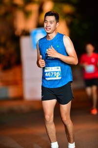 BIB: 46796
                            <button type="button" onclick="openModal(14876938)" class="btn btn-primary btn-sm float-right btn-popup" data-toggle="modal" data-target=".modal-high-quality">
                        <i class="fas fa-shopping-cart"></i> Add to Cart
                    </button>
                                            <button type="button" onclick="isThisMe(14876938, true)" class="btn btn-success btn-sm float-right btn-popup btn-isme hidden" data-toggle="tooltip" data-placement="bottom" title="นี่คือรูปของคุณใช่ไหม คลิกที่นี่เพื่อเอาเข้าอัลบั้ม">
                        <i class="fas fa-plus"></i> Add to album
                    </button>
                    <button type="button" onclick="isThisMe(14876938, false)" class="btn btn-warning btn-sm float-right btn-popup btn-isnotme hidden">
                        <i class="fas fa-ban"></i> Remove from album
                    </button>