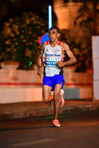 BIB: 4074
                            <button type="button" onclick="openModal(14798780)" class="btn btn-primary btn-sm float-right btn-popup" data-toggle="modal" data-target=".modal-high-quality">
                        <i class="fas fa-shopping-cart"></i> Add to Cart
                    </button>
                                            <button type="button" onclick="isThisMe(14798780, true)" class="btn btn-success btn-sm float-right btn-popup btn-isme hidden" data-toggle="tooltip" data-placement="bottom" title="นี่คือรูปของคุณใช่ไหม คลิกที่นี่เพื่อเอาเข้าอัลบั้ม">
                        <i class="fas fa-plus"></i> Add to album
                    </button>
                    <button type="button" onclick="isThisMe(14798780, false)" class="btn btn-warning btn-sm float-right btn-popup btn-isnotme hidden">
                        <i class="fas fa-ban"></i> Remove from album
                    </button>