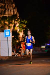 BIB: 26540
                            <button type="button" onclick="openModal(14804300)" class="btn btn-primary btn-sm float-right btn-popup" data-toggle="modal" data-target=".modal-high-quality">
                        <i class="fas fa-shopping-cart"></i> Add to Cart
                    </button>
                                            <button type="button" onclick="isThisMe(14804300, true)" class="btn btn-success btn-sm float-right btn-popup btn-isme hidden" data-toggle="tooltip" data-placement="bottom" title="นี่คือรูปของคุณใช่ไหม คลิกที่นี่เพื่อเอาเข้าอัลบั้ม">
                        <i class="fas fa-plus"></i> Add to album
                    </button>
                    <button type="button" onclick="isThisMe(14804300, false)" class="btn btn-warning btn-sm float-right btn-popup btn-isnotme hidden">
                        <i class="fas fa-ban"></i> Remove from album
                    </button>