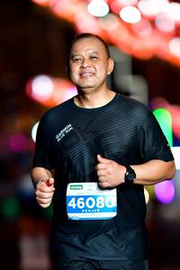 BIB: 46080
                            <button type="button" onclick="openModal(15591180)" class="btn btn-primary btn-sm float-right btn-popup" data-toggle="modal" data-target=".modal-high-quality">
                        <i class="fas fa-shopping-cart"></i> Add to Cart
                    </button>
                                            <button type="button" onclick="isThisMe(15591180, true)" class="btn btn-success btn-sm float-right btn-popup btn-isme hidden" data-toggle="tooltip" data-placement="bottom" title="นี่คือรูปของคุณใช่ไหม คลิกที่นี่เพื่อเอาเข้าอัลบั้ม">
                        <i class="fas fa-plus"></i> Add to album
                    </button>
                    <button type="button" onclick="isThisMe(15591180, false)" class="btn btn-warning btn-sm float-right btn-popup btn-isnotme hidden">
                        <i class="fas fa-ban"></i> Remove from album
                    </button>