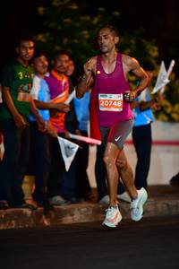 BIB: 20748
                            <button type="button" onclick="openModal(14801663)" class="btn btn-primary btn-sm float-right btn-popup" data-toggle="modal" data-target=".modal-high-quality">
                        <i class="fas fa-shopping-cart"></i> Add to Cart
                    </button>
                                            <button type="button" onclick="isThisMe(14801663, true)" class="btn btn-success btn-sm float-right btn-popup btn-isme hidden" data-toggle="tooltip" data-placement="bottom" title="นี่คือรูปของคุณใช่ไหม คลิกที่นี่เพื่อเอาเข้าอัลบั้ม">
                        <i class="fas fa-plus"></i> Add to album
                    </button>
                    <button type="button" onclick="isThisMe(14801663, false)" class="btn btn-warning btn-sm float-right btn-popup btn-isnotme hidden">
                        <i class="fas fa-ban"></i> Remove from album
                    </button>