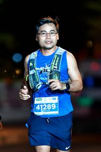 BIB: 41289
                            <button type="button" onclick="openModal(15588830)" class="btn btn-primary btn-sm float-right btn-popup" data-toggle="modal" data-target=".modal-high-quality">
                        <i class="fas fa-shopping-cart"></i> Add to Cart
                    </button>
                                            <button type="button" onclick="isThisMe(15588830, true)" class="btn btn-success btn-sm float-right btn-popup btn-isme hidden" data-toggle="tooltip" data-placement="bottom" title="นี่คือรูปของคุณใช่ไหม คลิกที่นี่เพื่อเอาเข้าอัลบั้ม">
                        <i class="fas fa-plus"></i> Add to album
                    </button>
                    <button type="button" onclick="isThisMe(15588830, false)" class="btn btn-warning btn-sm float-right btn-popup btn-isnotme hidden">
                        <i class="fas fa-ban"></i> Remove from album
                    </button>