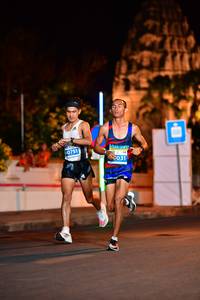 BIB: 0751, 031
                            <button type="button" onclick="openModal(14797773)" class="btn btn-primary btn-sm float-right btn-popup" data-toggle="modal" data-target=".modal-high-quality">
                        <i class="fas fa-shopping-cart"></i> Add to Cart
                    </button>
                                            <button type="button" onclick="isThisMe(14797773, true)" class="btn btn-success btn-sm float-right btn-popup btn-isme hidden" data-toggle="tooltip" data-placement="bottom" title="นี่คือรูปของคุณใช่ไหม คลิกที่นี่เพื่อเอาเข้าอัลบั้ม">
                        <i class="fas fa-plus"></i> Add to album
                    </button>
                    <button type="button" onclick="isThisMe(14797773, false)" class="btn btn-warning btn-sm float-right btn-popup btn-isnotme hidden">
                        <i class="fas fa-ban"></i> Remove from album
                    </button>