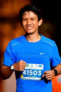 BIB: 42195, 41503
                            <button type="button" onclick="openModal(15591687)" class="btn btn-primary btn-sm float-right btn-popup" data-toggle="modal" data-target=".modal-high-quality">
                        <i class="fas fa-shopping-cart"></i> Add to Cart
                    </button>
                                            <button type="button" onclick="isThisMe(15591687, true)" class="btn btn-success btn-sm float-right btn-popup btn-isme hidden" data-toggle="tooltip" data-placement="bottom" title="นี่คือรูปของคุณใช่ไหม คลิกที่นี่เพื่อเอาเข้าอัลบั้ม">
                        <i class="fas fa-plus"></i> Add to album
                    </button>
                    <button type="button" onclick="isThisMe(15591687, false)" class="btn btn-warning btn-sm float-right btn-popup btn-isnotme hidden">
                        <i class="fas fa-ban"></i> Remove from album
                    </button>