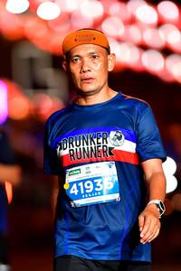 BIB: 419, 41936
                            <button type="button" onclick="openModal(15591821)" class="btn btn-primary btn-sm float-right btn-popup" data-toggle="modal" data-target=".modal-high-quality">
                        <i class="fas fa-shopping-cart"></i> Add to Cart
                    </button>
                                            <button type="button" onclick="isThisMe(15591821, true)" class="btn btn-success btn-sm float-right btn-popup btn-isme hidden" data-toggle="tooltip" data-placement="bottom" title="นี่คือรูปของคุณใช่ไหม คลิกที่นี่เพื่อเอาเข้าอัลบั้ม">
                        <i class="fas fa-plus"></i> Add to album
                    </button>
                    <button type="button" onclick="isThisMe(15591821, false)" class="btn btn-warning btn-sm float-right btn-popup btn-isnotme hidden">
                        <i class="fas fa-ban"></i> Remove from album
                    </button>