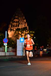 BIB: 76223
                            <button type="button" onclick="openModal(14797007)" class="btn btn-primary btn-sm float-right btn-popup" data-toggle="modal" data-target=".modal-high-quality">
                        <i class="fas fa-shopping-cart"></i> Add to Cart
                    </button>
                                            <button type="button" onclick="isThisMe(14797007, true)" class="btn btn-success btn-sm float-right btn-popup btn-isme hidden" data-toggle="tooltip" data-placement="bottom" title="นี่คือรูปของคุณใช่ไหม คลิกที่นี่เพื่อเอาเข้าอัลบั้ม">
                        <i class="fas fa-plus"></i> Add to album
                    </button>
                    <button type="button" onclick="isThisMe(14797007, false)" class="btn btn-warning btn-sm float-right btn-popup btn-isnotme hidden">
                        <i class="fas fa-ban"></i> Remove from album
                    </button>