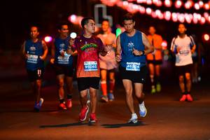 BIB: 5490, 46534, 95085
                            <button type="button" onclick="openModal(15252605)" class="btn btn-primary btn-sm float-right btn-popup" data-toggle="modal" data-target=".modal-high-quality">
                        <i class="fas fa-shopping-cart"></i> Add to Cart
                    </button>
                                            <button type="button" onclick="isThisMe(15252605, true)" class="btn btn-success btn-sm float-right btn-popup btn-isme hidden" data-toggle="tooltip" data-placement="bottom" title="นี่คือรูปของคุณใช่ไหม คลิกที่นี่เพื่อเอาเข้าอัลบั้ม">
                        <i class="fas fa-plus"></i> Add to album
                    </button>
                    <button type="button" onclick="isThisMe(15252605, false)" class="btn btn-warning btn-sm float-right btn-popup btn-isnotme hidden">
                        <i class="fas fa-ban"></i> Remove from album
                    </button>