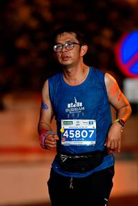 BIB: 2021, 4219, 45807
                            <button type="button" onclick="openModal(15586406)" class="btn btn-primary btn-sm float-right btn-popup" data-toggle="modal" data-target=".modal-high-quality">
                        <i class="fas fa-shopping-cart"></i> Add to Cart
                    </button>
                                            <button type="button" onclick="isThisMe(15586406, true)" class="btn btn-success btn-sm float-right btn-popup btn-isme hidden" data-toggle="tooltip" data-placement="bottom" title="นี่คือรูปของคุณใช่ไหม คลิกที่นี่เพื่อเอาเข้าอัลบั้ม">
                        <i class="fas fa-plus"></i> Add to album
                    </button>
                    <button type="button" onclick="isThisMe(15586406, false)" class="btn btn-warning btn-sm float-right btn-popup btn-isnotme hidden">
                        <i class="fas fa-ban"></i> Remove from album
                    </button>