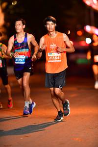 BIB: 41757, 21364
                            <button type="button" onclick="openModal(14812793)" class="btn btn-primary btn-sm float-right btn-popup" data-toggle="modal" data-target=".modal-high-quality">
                        <i class="fas fa-shopping-cart"></i> Add to Cart
                    </button>
                                            <button type="button" onclick="isThisMe(14812793, true)" class="btn btn-success btn-sm float-right btn-popup btn-isme hidden" data-toggle="tooltip" data-placement="bottom" title="นี่คือรูปของคุณใช่ไหม คลิกที่นี่เพื่อเอาเข้าอัลบั้ม">
                        <i class="fas fa-plus"></i> Add to album
                    </button>
                    <button type="button" onclick="isThisMe(14812793, false)" class="btn btn-warning btn-sm float-right btn-popup btn-isnotme hidden">
                        <i class="fas fa-ban"></i> Remove from album
                    </button>
