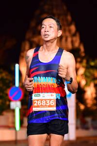 BIB: 26836
                            <button type="button" onclick="openModal(15311036)" class="btn btn-primary btn-sm float-right btn-popup" data-toggle="modal" data-target=".modal-high-quality">
                        <i class="fas fa-shopping-cart"></i> Add to Cart
                    </button>
                                            <button type="button" onclick="isThisMe(15311036, true)" class="btn btn-success btn-sm float-right btn-popup btn-isme hidden" data-toggle="tooltip" data-placement="bottom" title="นี่คือรูปของคุณใช่ไหม คลิกที่นี่เพื่อเอาเข้าอัลบั้ม">
                        <i class="fas fa-plus"></i> Add to album
                    </button>
                    <button type="button" onclick="isThisMe(15311036, false)" class="btn btn-warning btn-sm float-right btn-popup btn-isnotme hidden">
                        <i class="fas fa-ban"></i> Remove from album
                    </button>