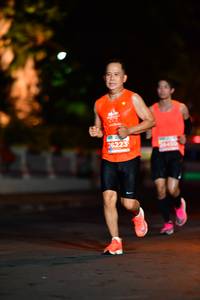 BIB: 26223
                            <button type="button" onclick="openModal(14832872)" class="btn btn-primary btn-sm float-right btn-popup" data-toggle="modal" data-target=".modal-high-quality">
                        <i class="fas fa-shopping-cart"></i> Add to Cart
                    </button>
                                            <button type="button" onclick="isThisMe(14832872, true)" class="btn btn-success btn-sm float-right btn-popup btn-isme hidden" data-toggle="tooltip" data-placement="bottom" title="นี่คือรูปของคุณใช่ไหม คลิกที่นี่เพื่อเอาเข้าอัลบั้ม">
                        <i class="fas fa-plus"></i> Add to album
                    </button>
                    <button type="button" onclick="isThisMe(14832872, false)" class="btn btn-warning btn-sm float-right btn-popup btn-isnotme hidden">
                        <i class="fas fa-ban"></i> Remove from album
                    </button>