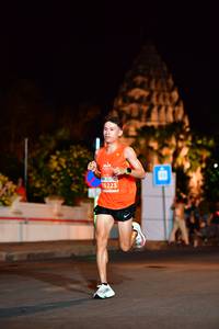 BIB: 76223
                            <button type="button" onclick="openModal(14796808)" class="btn btn-primary btn-sm float-right btn-popup" data-toggle="modal" data-target=".modal-high-quality">
                        <i class="fas fa-shopping-cart"></i> Add to Cart
                    </button>
                                            <button type="button" onclick="isThisMe(14796808, true)" class="btn btn-success btn-sm float-right btn-popup btn-isme hidden" data-toggle="tooltip" data-placement="bottom" title="นี่คือรูปของคุณใช่ไหม คลิกที่นี่เพื่อเอาเข้าอัลบั้ม">
                        <i class="fas fa-plus"></i> Add to album
                    </button>
                    <button type="button" onclick="isThisMe(14796808, false)" class="btn btn-warning btn-sm float-right btn-popup btn-isnotme hidden">
                        <i class="fas fa-ban"></i> Remove from album
                    </button>