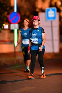 BIB: 43255, 47633
                            <button type="button" onclick="openModal(13923903)" class="btn btn-primary btn-sm float-right btn-popup" data-toggle="modal" data-target=".modal-high-quality">
                        <i class="fas fa-shopping-cart"></i> Add to Cart
                    </button>
                                            <button type="button" onclick="isThisMe(13923903, true)" class="btn btn-success btn-sm float-right btn-popup btn-isme hidden" data-toggle="tooltip" data-placement="bottom" title="นี่คือรูปของคุณใช่ไหม คลิกที่นี่เพื่อเอาเข้าอัลบั้ม">
                        <i class="fas fa-plus"></i> Add to album
                    </button>
                    <button type="button" onclick="isThisMe(13923903, false)" class="btn btn-warning btn-sm float-right btn-popup btn-isnotme hidden">
                        <i class="fas fa-ban"></i> Remove from album
                    </button>