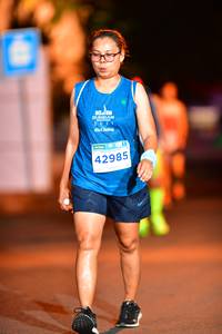 BIB: 2021, 42985
                            <button type="button" onclick="openModal(14525266)" class="btn btn-primary btn-sm float-right btn-popup" data-toggle="modal" data-target=".modal-high-quality">
                        <i class="fas fa-shopping-cart"></i> Add to Cart
                    </button>
                                            <button type="button" onclick="isThisMe(14525266, true)" class="btn btn-success btn-sm float-right btn-popup btn-isme hidden" data-toggle="tooltip" data-placement="bottom" title="นี่คือรูปของคุณใช่ไหม คลิกที่นี่เพื่อเอาเข้าอัลบั้ม">
                        <i class="fas fa-plus"></i> Add to album
                    </button>
                    <button type="button" onclick="isThisMe(14525266, false)" class="btn btn-warning btn-sm float-right btn-popup btn-isnotme hidden">
                        <i class="fas fa-ban"></i> Remove from album
                    </button>