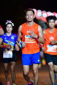 BIB: 20229, 25841, 2065
                            <button type="button" onclick="openModal(14868211)" class="btn btn-primary btn-sm float-right btn-popup" data-toggle="modal" data-target=".modal-high-quality">
                        <i class="fas fa-shopping-cart"></i> Add to Cart
                    </button>
                                            <button type="button" onclick="isThisMe(14868211, true)" class="btn btn-success btn-sm float-right btn-popup btn-isme hidden" data-toggle="tooltip" data-placement="bottom" title="นี่คือรูปของคุณใช่ไหม คลิกที่นี่เพื่อเอาเข้าอัลบั้ม">
                        <i class="fas fa-plus"></i> Add to album
                    </button>
                    <button type="button" onclick="isThisMe(14868211, false)" class="btn btn-warning btn-sm float-right btn-popup btn-isnotme hidden">
                        <i class="fas fa-ban"></i> Remove from album
                    </button>