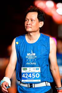 BIB: 42195, 42450
                            <button type="button" onclick="openModal(15588791)" class="btn btn-primary btn-sm float-right btn-popup" data-toggle="modal" data-target=".modal-high-quality">
                        <i class="fas fa-shopping-cart"></i> Add to Cart
                    </button>
                                            <button type="button" onclick="isThisMe(15588791, true)" class="btn btn-success btn-sm float-right btn-popup btn-isme hidden" data-toggle="tooltip" data-placement="bottom" title="นี่คือรูปของคุณใช่ไหม คลิกที่นี่เพื่อเอาเข้าอัลบั้ม">
                        <i class="fas fa-plus"></i> Add to album
                    </button>
                    <button type="button" onclick="isThisMe(15588791, false)" class="btn btn-warning btn-sm float-right btn-popup btn-isnotme hidden">
                        <i class="fas fa-ban"></i> Remove from album
                    </button>