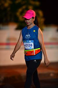 BIB: 202, 43128
                            <button type="button" onclick="openModal(13925888)" class="btn btn-primary btn-sm float-right btn-popup" data-toggle="modal" data-target=".modal-high-quality">
                        <i class="fas fa-shopping-cart"></i> Add to Cart
                    </button>
                                            <button type="button" onclick="isThisMe(13925888, true)" class="btn btn-success btn-sm float-right btn-popup btn-isme hidden" data-toggle="tooltip" data-placement="bottom" title="นี่คือรูปของคุณใช่ไหม คลิกที่นี่เพื่อเอาเข้าอัลบั้ม">
                        <i class="fas fa-plus"></i> Add to album
                    </button>
                    <button type="button" onclick="isThisMe(13925888, false)" class="btn btn-warning btn-sm float-right btn-popup btn-isnotme hidden">
                        <i class="fas fa-ban"></i> Remove from album
                    </button>