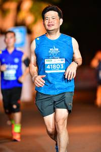 BIB: 2021, 41803
                            <button type="button" onclick="openModal(15247245)" class="btn btn-primary btn-sm float-right btn-popup" data-toggle="modal" data-target=".modal-high-quality">
                        <i class="fas fa-shopping-cart"></i> Add to Cart
                    </button>
                                            <button type="button" onclick="isThisMe(15247245, true)" class="btn btn-success btn-sm float-right btn-popup btn-isme hidden" data-toggle="tooltip" data-placement="bottom" title="นี่คือรูปของคุณใช่ไหม คลิกที่นี่เพื่อเอาเข้าอัลบั้ม">
                        <i class="fas fa-plus"></i> Add to album
                    </button>
                    <button type="button" onclick="isThisMe(15247245, false)" class="btn btn-warning btn-sm float-right btn-popup btn-isnotme hidden">
                        <i class="fas fa-ban"></i> Remove from album
                    </button>