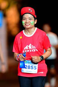 BIB: 42395, 2855
                            <button type="button" onclick="openModal(15589525)" class="btn btn-primary btn-sm float-right btn-popup" data-toggle="modal" data-target=".modal-high-quality">
                        <i class="fas fa-shopping-cart"></i> Add to Cart
                    </button>
                                            <button type="button" onclick="isThisMe(15589525, true)" class="btn btn-success btn-sm float-right btn-popup btn-isme hidden" data-toggle="tooltip" data-placement="bottom" title="นี่คือรูปของคุณใช่ไหม คลิกที่นี่เพื่อเอาเข้าอัลบั้ม">
                        <i class="fas fa-plus"></i> Add to album
                    </button>
                    <button type="button" onclick="isThisMe(15589525, false)" class="btn btn-warning btn-sm float-right btn-popup btn-isnotme hidden">
                        <i class="fas fa-ban"></i> Remove from album
                    </button>