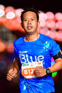 BIB: 812
                            <button type="button" onclick="openModal(15315248)" class="btn btn-primary btn-sm float-right btn-popup" data-toggle="modal" data-target=".modal-high-quality">
                        <i class="fas fa-shopping-cart"></i> Add to Cart
                    </button>
                                            <button type="button" onclick="isThisMe(15315248, true)" class="btn btn-success btn-sm float-right btn-popup btn-isme hidden" data-toggle="tooltip" data-placement="bottom" title="นี่คือรูปของคุณใช่ไหม คลิกที่นี่เพื่อเอาเข้าอัลบั้ม">
                        <i class="fas fa-plus"></i> Add to album
                    </button>
                    <button type="button" onclick="isThisMe(15315248, false)" class="btn btn-warning btn-sm float-right btn-popup btn-isnotme hidden">
                        <i class="fas fa-ban"></i> Remove from album
                    </button>