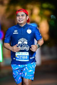 BIB: 42188
                            <button type="button" onclick="openModal(15247382)" class="btn btn-primary btn-sm float-right btn-popup" data-toggle="modal" data-target=".modal-high-quality">
                        <i class="fas fa-shopping-cart"></i> Add to Cart
                    </button>
                                            <button type="button" onclick="isThisMe(15247382, true)" class="btn btn-success btn-sm float-right btn-popup btn-isme hidden" data-toggle="tooltip" data-placement="bottom" title="นี่คือรูปของคุณใช่ไหม คลิกที่นี่เพื่อเอาเข้าอัลบั้ม">
                        <i class="fas fa-plus"></i> Add to album
                    </button>
                    <button type="button" onclick="isThisMe(15247382, false)" class="btn btn-warning btn-sm float-right btn-popup btn-isnotme hidden">
                        <i class="fas fa-ban"></i> Remove from album
                    </button>