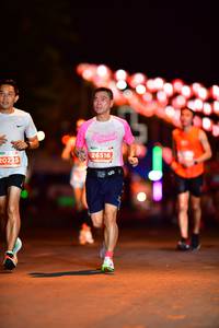 BIB: 20225, 26516
                            <button type="button" onclick="openModal(14825030)" class="btn btn-primary btn-sm float-right btn-popup" data-toggle="modal" data-target=".modal-high-quality">
                        <i class="fas fa-shopping-cart"></i> Add to Cart
                    </button>
                                            <button type="button" onclick="isThisMe(14825030, true)" class="btn btn-success btn-sm float-right btn-popup btn-isme hidden" data-toggle="tooltip" data-placement="bottom" title="นี่คือรูปของคุณใช่ไหม คลิกที่นี่เพื่อเอาเข้าอัลบั้ม">
                        <i class="fas fa-plus"></i> Add to album
                    </button>
                    <button type="button" onclick="isThisMe(14825030, false)" class="btn btn-warning btn-sm float-right btn-popup btn-isnotme hidden">
                        <i class="fas fa-ban"></i> Remove from album
                    </button>