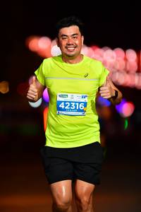 BIB: 42316
                            <button type="button" onclick="openModal(15252800)" class="btn btn-primary btn-sm float-right btn-popup" data-toggle="modal" data-target=".modal-high-quality">
                        <i class="fas fa-shopping-cart"></i> Add to Cart
                    </button>
                                            <button type="button" onclick="isThisMe(15252800, true)" class="btn btn-success btn-sm float-right btn-popup btn-isme hidden" data-toggle="tooltip" data-placement="bottom" title="นี่คือรูปของคุณใช่ไหม คลิกที่นี่เพื่อเอาเข้าอัลบั้ม">
                        <i class="fas fa-plus"></i> Add to album
                    </button>
                    <button type="button" onclick="isThisMe(15252800, false)" class="btn btn-warning btn-sm float-right btn-popup btn-isnotme hidden">
                        <i class="fas fa-ban"></i> Remove from album
                    </button>