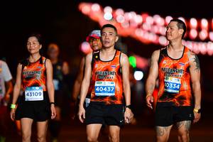 BIB: 40334, 40437, 43109
                            <button type="button" onclick="openModal(15255342)" class="btn btn-primary btn-sm float-right btn-popup" data-toggle="modal" data-target=".modal-high-quality">
                        <i class="fas fa-shopping-cart"></i> Add to Cart
                    </button>
                                            <button type="button" onclick="isThisMe(15255342, true)" class="btn btn-success btn-sm float-right btn-popup btn-isme hidden" data-toggle="tooltip" data-placement="bottom" title="นี่คือรูปของคุณใช่ไหม คลิกที่นี่เพื่อเอาเข้าอัลบั้ม">
                        <i class="fas fa-plus"></i> Add to album
                    </button>
                    <button type="button" onclick="isThisMe(15255342, false)" class="btn btn-warning btn-sm float-right btn-popup btn-isnotme hidden">
                        <i class="fas fa-ban"></i> Remove from album
                    </button>