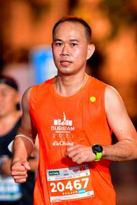 BIB: 2021, 20467, 2820
                            <button type="button" onclick="openModal(15523207)" class="btn btn-primary btn-sm float-right btn-popup" data-toggle="modal" data-target=".modal-high-quality">
                        <i class="fas fa-shopping-cart"></i> Add to Cart
                    </button>
                                            <button type="button" onclick="isThisMe(15523207, true)" class="btn btn-success btn-sm float-right btn-popup btn-isme hidden" data-toggle="tooltip" data-placement="bottom" title="นี่คือรูปของคุณใช่ไหม คลิกที่นี่เพื่อเอาเข้าอัลบั้ม">
                        <i class="fas fa-plus"></i> Add to album
                    </button>
                    <button type="button" onclick="isThisMe(15523207, false)" class="btn btn-warning btn-sm float-right btn-popup btn-isnotme hidden">
                        <i class="fas fa-ban"></i> Remove from album
                    </button>