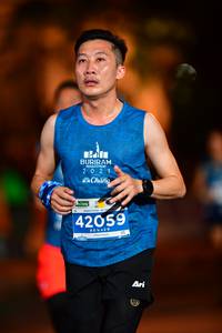 BIB: 42059
                            <button type="button" onclick="openModal(15257475)" class="btn btn-primary btn-sm float-right btn-popup" data-toggle="modal" data-target=".modal-high-quality">
                        <i class="fas fa-shopping-cart"></i> Add to Cart
                    </button>
                                            <button type="button" onclick="isThisMe(15257475, true)" class="btn btn-success btn-sm float-right btn-popup btn-isme hidden" data-toggle="tooltip" data-placement="bottom" title="นี่คือรูปของคุณใช่ไหม คลิกที่นี่เพื่อเอาเข้าอัลบั้ม">
                        <i class="fas fa-plus"></i> Add to album
                    </button>
                    <button type="button" onclick="isThisMe(15257475, false)" class="btn btn-warning btn-sm float-right btn-popup btn-isnotme hidden">
                        <i class="fas fa-ban"></i> Remove from album
                    </button>
