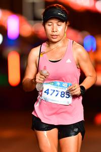 BIB: 47785
                            <button type="button" onclick="openModal(15315950)" class="btn btn-primary btn-sm float-right btn-popup" data-toggle="modal" data-target=".modal-high-quality">
                        <i class="fas fa-shopping-cart"></i> Add to Cart
                    </button>
                                            <button type="button" onclick="isThisMe(15315950, true)" class="btn btn-success btn-sm float-right btn-popup btn-isme hidden" data-toggle="tooltip" data-placement="bottom" title="นี่คือรูปของคุณใช่ไหม คลิกที่นี่เพื่อเอาเข้าอัลบั้ม">
                        <i class="fas fa-plus"></i> Add to album
                    </button>
                    <button type="button" onclick="isThisMe(15315950, false)" class="btn btn-warning btn-sm float-right btn-popup btn-isnotme hidden">
                        <i class="fas fa-ban"></i> Remove from album
                    </button>