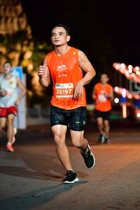 BIB: 25197
                            <button type="button" onclick="openModal(14827674)" class="btn btn-primary btn-sm float-right btn-popup" data-toggle="modal" data-target=".modal-high-quality">
                        <i class="fas fa-shopping-cart"></i> Add to Cart
                    </button>
                                            <button type="button" onclick="isThisMe(14827674, true)" class="btn btn-success btn-sm float-right btn-popup btn-isme hidden" data-toggle="tooltip" data-placement="bottom" title="นี่คือรูปของคุณใช่ไหม คลิกที่นี่เพื่อเอาเข้าอัลบั้ม">
                        <i class="fas fa-plus"></i> Add to album
                    </button>
                    <button type="button" onclick="isThisMe(14827674, false)" class="btn btn-warning btn-sm float-right btn-popup btn-isnotme hidden">
                        <i class="fas fa-ban"></i> Remove from album
                    </button>