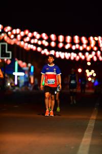 BIB: 45816
                            <button type="button" onclick="openModal(13875572)" class="btn btn-primary btn-sm float-right btn-popup" data-toggle="modal" data-target=".modal-high-quality">
                        <i class="fas fa-shopping-cart"></i> Add to Cart
                    </button>
                                            <button type="button" onclick="isThisMe(13875572, true)" class="btn btn-success btn-sm float-right btn-popup btn-isme hidden" data-toggle="tooltip" data-placement="bottom" title="นี่คือรูปของคุณใช่ไหม คลิกที่นี่เพื่อเอาเข้าอัลบั้ม">
                        <i class="fas fa-plus"></i> Add to album
                    </button>
                    <button type="button" onclick="isThisMe(13875572, false)" class="btn btn-warning btn-sm float-right btn-popup btn-isnotme hidden">
                        <i class="fas fa-ban"></i> Remove from album
                    </button>