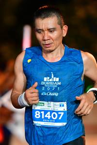 BIB: 81407
                            <button type="button" onclick="openModal(15314752)" class="btn btn-primary btn-sm float-right btn-popup" data-toggle="modal" data-target=".modal-high-quality">
                        <i class="fas fa-shopping-cart"></i> Add to Cart
                    </button>
                                            <button type="button" onclick="isThisMe(15314752, true)" class="btn btn-success btn-sm float-right btn-popup btn-isme hidden" data-toggle="tooltip" data-placement="bottom" title="นี่คือรูปของคุณใช่ไหม คลิกที่นี่เพื่อเอาเข้าอัลบั้ม">
                        <i class="fas fa-plus"></i> Add to album
                    </button>
                    <button type="button" onclick="isThisMe(15314752, false)" class="btn btn-warning btn-sm float-right btn-popup btn-isnotme hidden">
                        <i class="fas fa-ban"></i> Remove from album
                    </button>