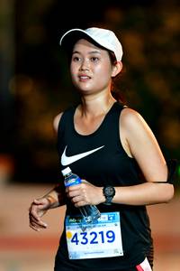 BIB: 43219
                            <button type="button" onclick="openModal(15590769)" class="btn btn-primary btn-sm float-right btn-popup" data-toggle="modal" data-target=".modal-high-quality">
                        <i class="fas fa-shopping-cart"></i> Add to Cart
                    </button>
                                            <button type="button" onclick="isThisMe(15590769, true)" class="btn btn-success btn-sm float-right btn-popup btn-isme hidden" data-toggle="tooltip" data-placement="bottom" title="นี่คือรูปของคุณใช่ไหม คลิกที่นี่เพื่อเอาเข้าอัลบั้ม">
                        <i class="fas fa-plus"></i> Add to album
                    </button>
                    <button type="button" onclick="isThisMe(15590769, false)" class="btn btn-warning btn-sm float-right btn-popup btn-isnotme hidden">
                        <i class="fas fa-ban"></i> Remove from album
                    </button>