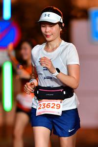 BIB: 23629
                            <button type="button" onclick="openModal(15314256)" class="btn btn-primary btn-sm float-right btn-popup" data-toggle="modal" data-target=".modal-high-quality">
                        <i class="fas fa-shopping-cart"></i> Add to Cart
                    </button>
                                            <button type="button" onclick="isThisMe(15314256, true)" class="btn btn-success btn-sm float-right btn-popup btn-isme hidden" data-toggle="tooltip" data-placement="bottom" title="นี่คือรูปของคุณใช่ไหม คลิกที่นี่เพื่อเอาเข้าอัลบั้ม">
                        <i class="fas fa-plus"></i> Add to album
                    </button>
                    <button type="button" onclick="isThisMe(15314256, false)" class="btn btn-warning btn-sm float-right btn-popup btn-isnotme hidden">
                        <i class="fas fa-ban"></i> Remove from album
                    </button>